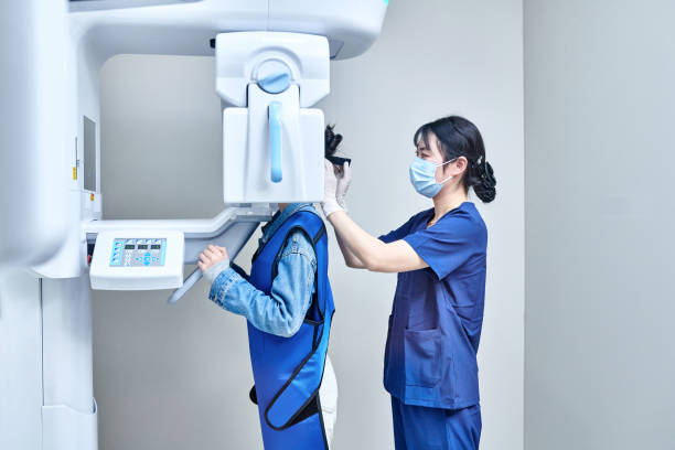 Best Emergency Wisdom Tooth Extraction in Richfield, MN